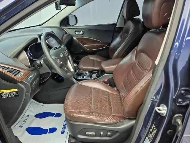 6031500242R11.jpg