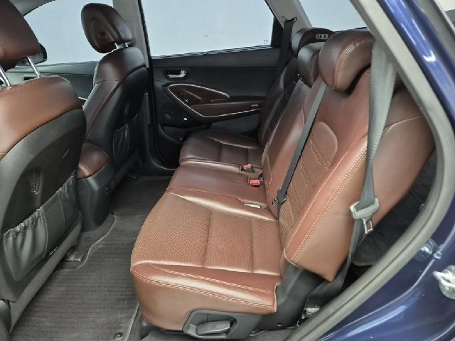 6031500242R12.jpg