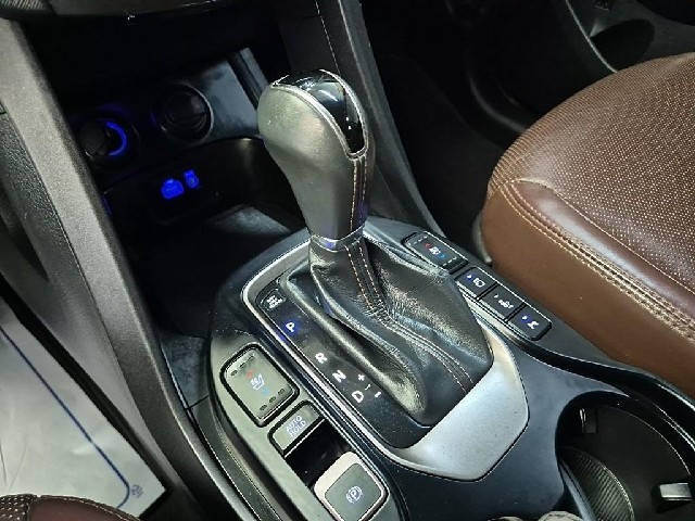 6031500242R8.jpg