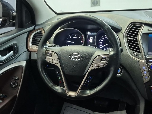 6031500242R9.jpg