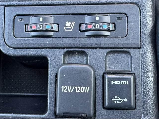 03e2d67f42496aba8ef947501b293aec.jpg