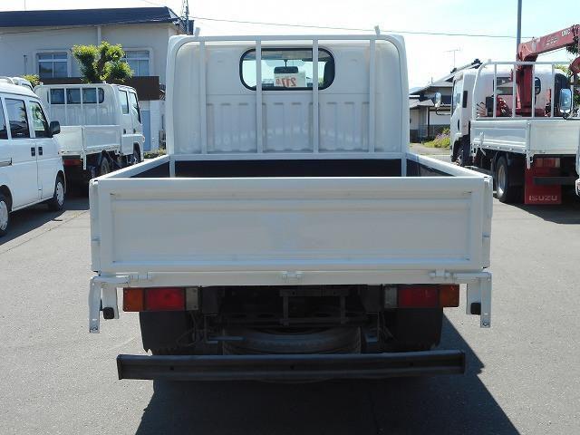 935be8a229becf2f20e2b3e18b82f650.jpg