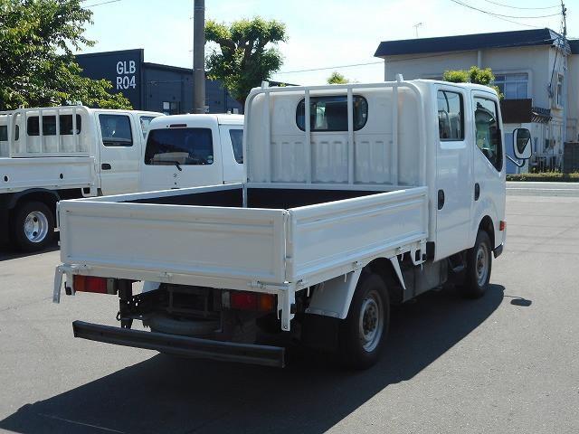 b37a006a7671fbd568afd52b73a372ea.jpg