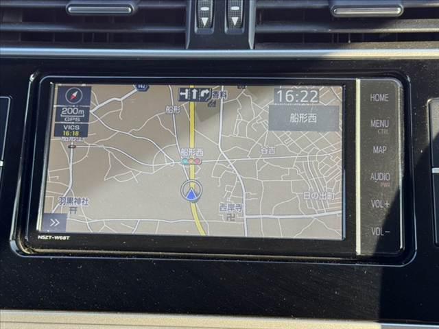 b76bf5dcbf976ae2f754e32bb5c04617.jpg