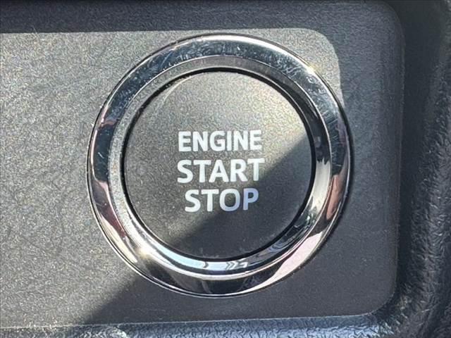 f0921f7b7746ab3ba904735c3f3692be.jpg