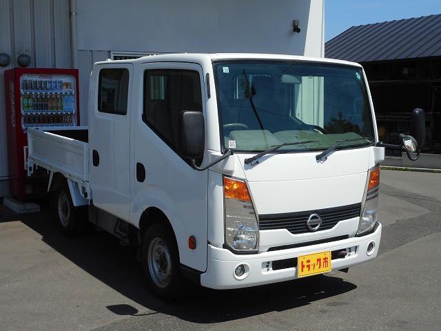 ff959e4c9c7a04f97825be4662807979.jpg