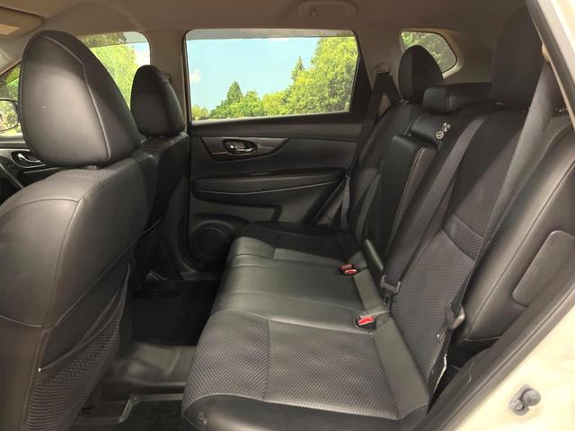 f92b04ef1019980fca181f9815d650bc.jpg