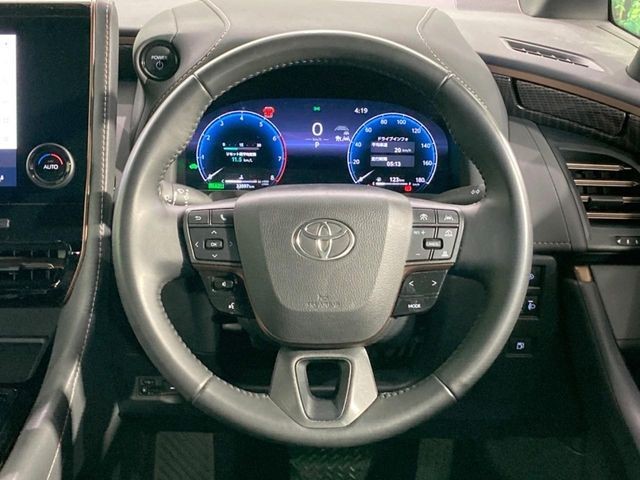 58150a0e4f6f6e35401656c95a35b8c0.jpg