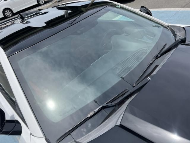 2d7ebb6241dee1f74d5988c3b07e63ed.jpg