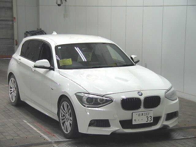 e823dc1603232168609c27767a5171d2.jpg