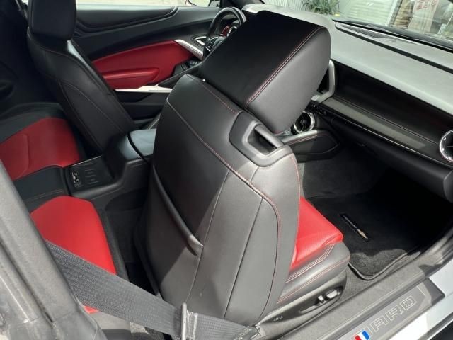 f3069c9efb1ad1adc71981cc1073c5ed.jpg