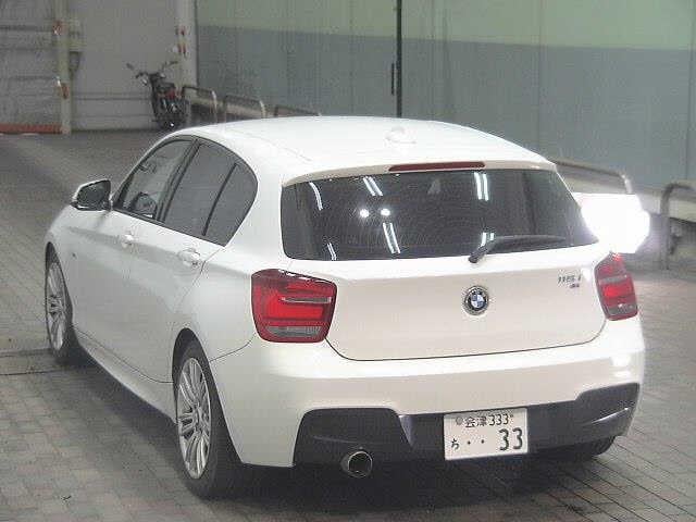 d3b7503accd453acfc8f70137f6cb0ed.jpg