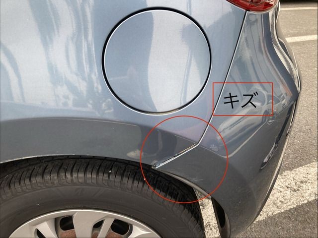 27f438943540d4579447050179ccfc54.jpg