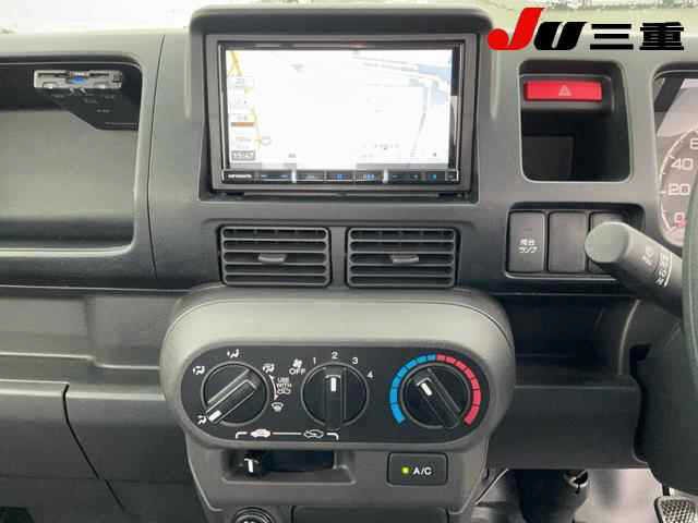af3978f7deb7eb047e32ec09e5045a51.jpg