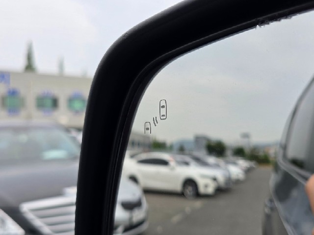 b0159238d0d0f3686ae2c15ecb12847a.jpeg