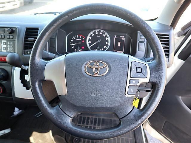 f350ef8442ea62883555596c1ad8de17.jpg