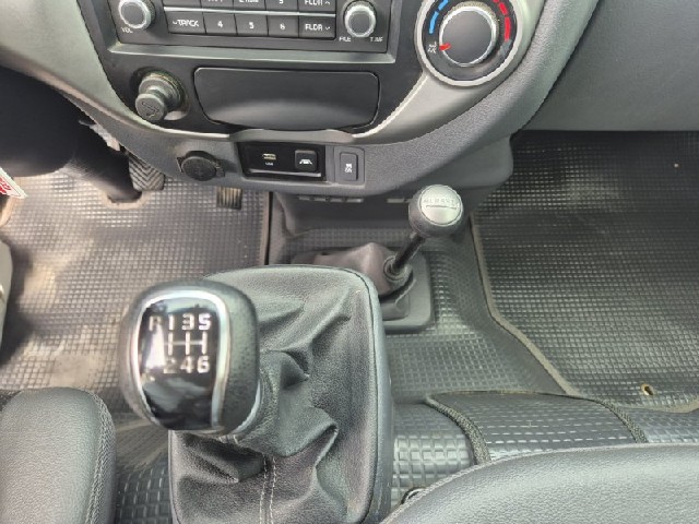 a3287cdfa64173c2c4099ceb3daac718.jpeg