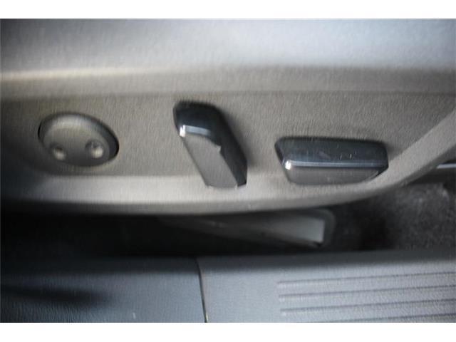 432fca9dd6187ecb2cdf18f6b591be78.jpg