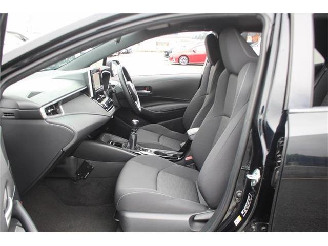 e96ad934d3d8d6be2bb37faf722d2b64.jpg