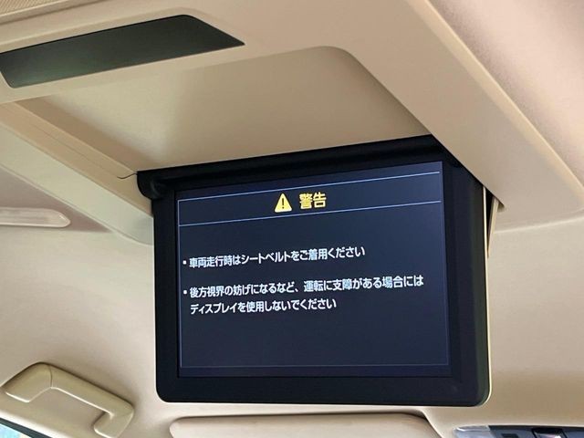 a2641d8e58280c821e890810d9e640d5.jpg