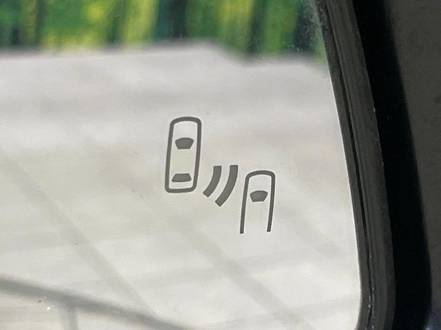 a26e1220e3769200f06ea01f70a41f09.jpg