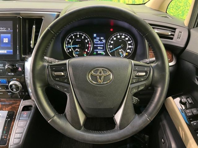 d947aac80758d83cf6c480a9e679f51f.jpg
