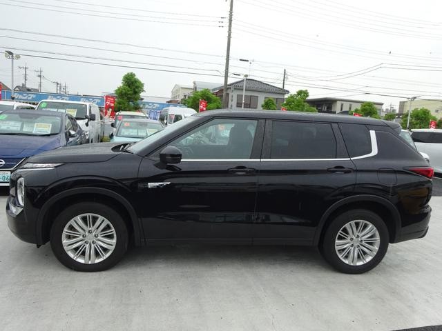 201afd948ed617cbd9803c4a0111490f.jpg
