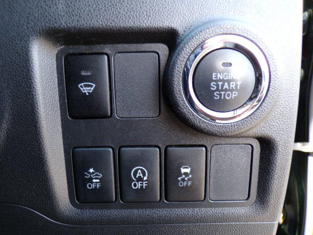 323c6ebef105f73f3c5303ffa10576e1.jpg