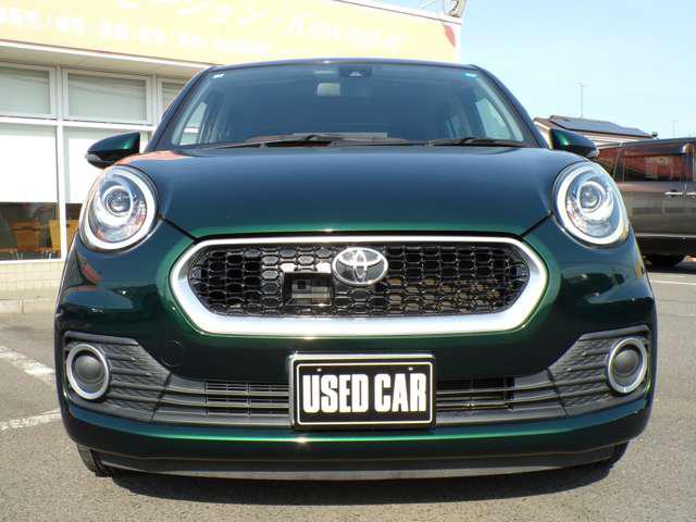 86cab8d8f8a00c8dd45fe364a46f8d16.jpg