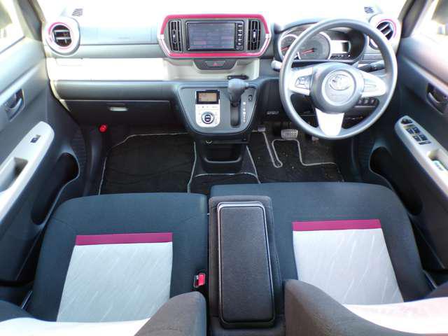 fe265e0ed95aacd41bd434b20275fad4.jpg
