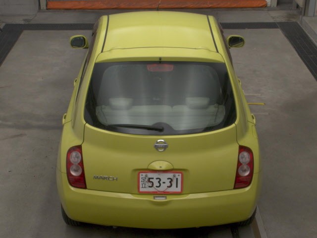 8d57a30ff66a9552060dd11646993a6f.jpg