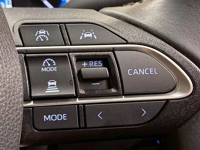 add90a9517544176016888083e805037.jpg