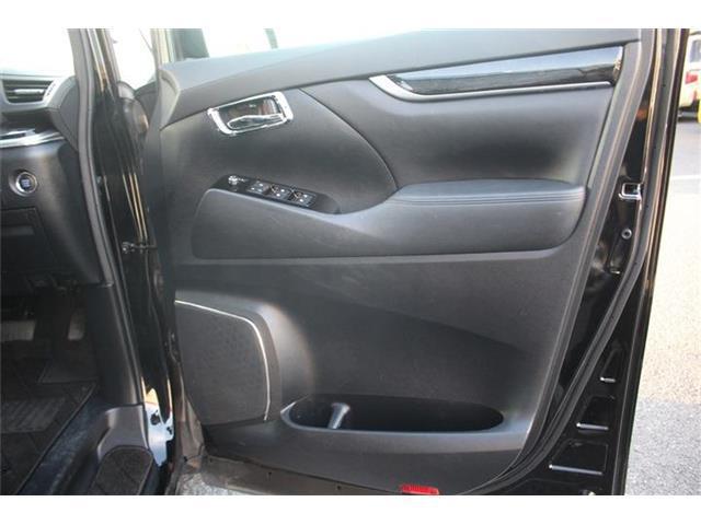 ede52b9c970da9bcc34d24f7d4332549.jpg