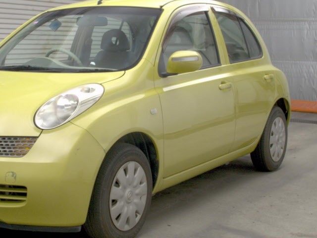 f0198e899e39ccc3702ac7bcb8eead51.jpg