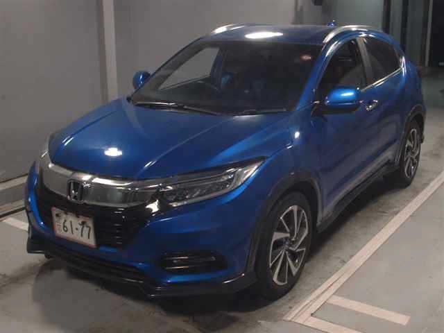 2b4bf8968eec10a51f062bafdccb589f.jpg
