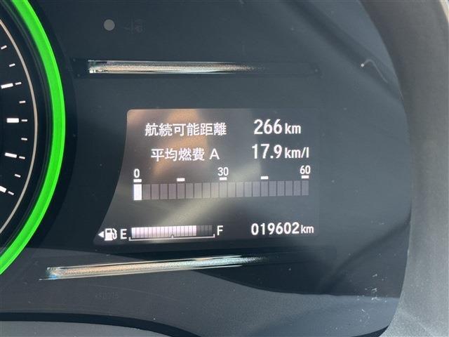 5e44d4e52d19617dd91ab56ef6fb9538.jpg