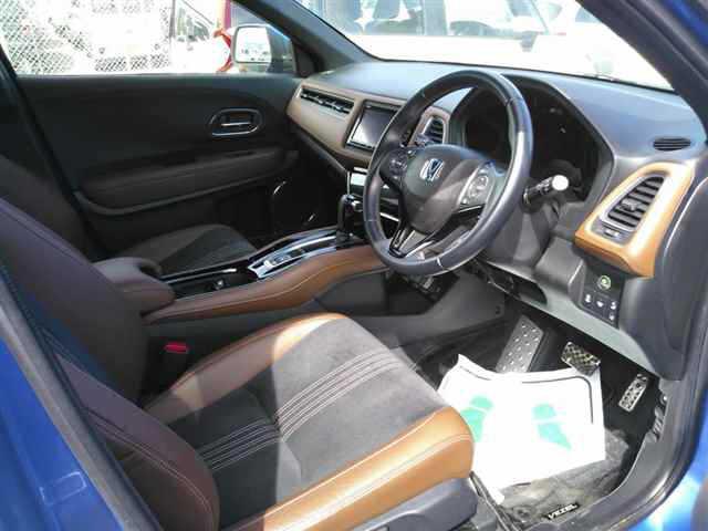 7acd1935ae11ceb97be6fe73715bc0ee.jpg