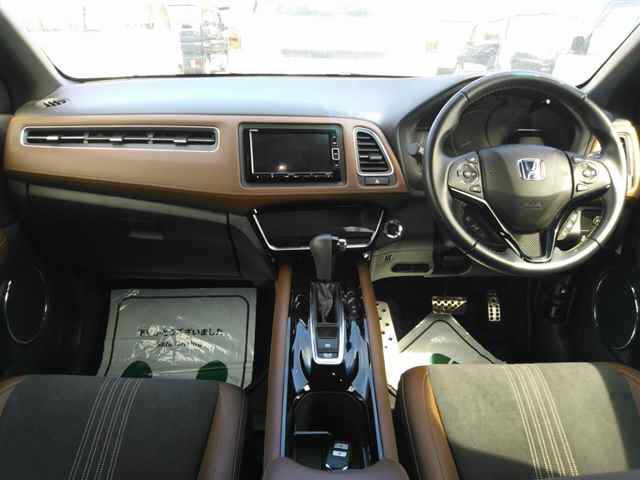 b123f7412e598f92740dc7642c0bf741.jpg