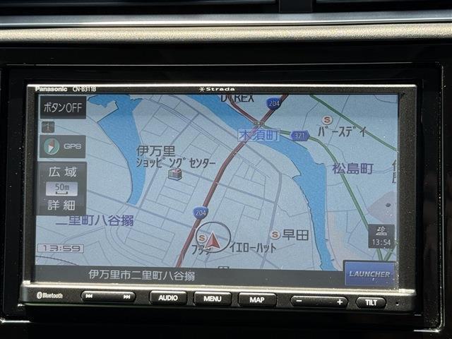 fdc4b1a7657ab0e13ecaf6c7372865cc.jpg