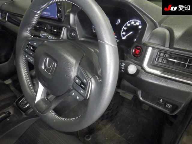 98b9f43d2a44bd4884d80f8daf0596dc.jpg