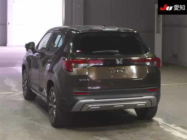 9009bbeb8e7133ab6015983d1e70fca1.jpg