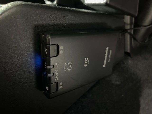 2c48aac2e7fbb2fd966f1508068feb58.jpg