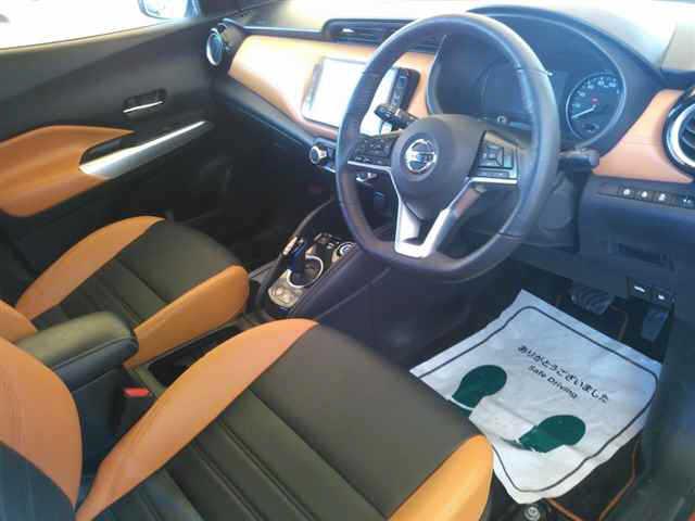 f903966b0efd37fca4b61301133737a5.jpg