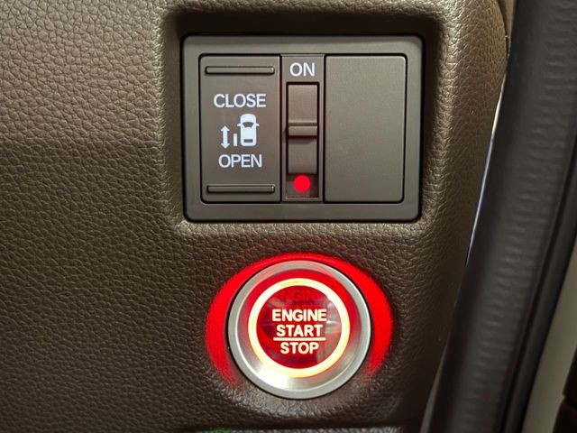 24dca77b4657deef1cf90dc11ada8918.jpg