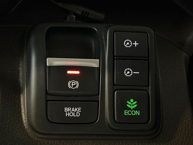 54ddb11904694ef094793e206d308fd7.jpg