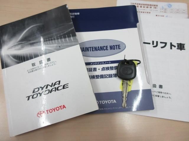 ec04ed2ecf9acb3216dabc4968c9e603.jpg