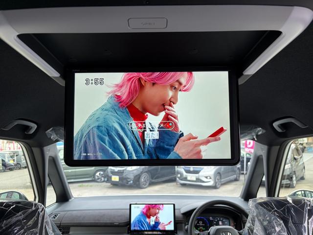 0500064A30260620W00103.jpg