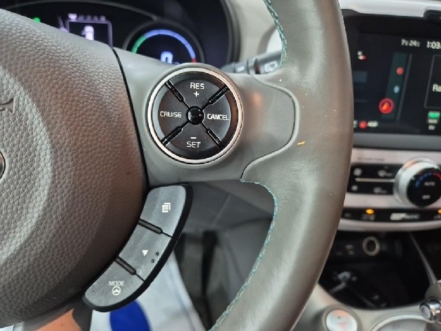 6071001646R15.jpg