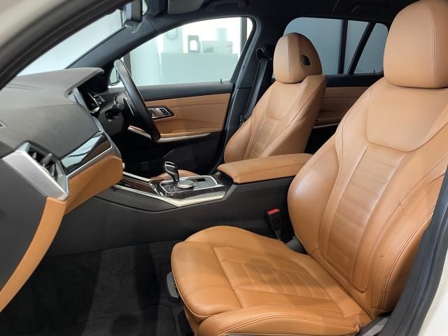 61ba96f609ed2e758ecdd8e31ba81576.jpg