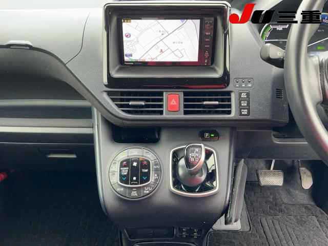 777b867daa7ec28cae710ff80b104514.jpg
